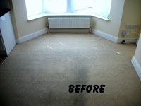 Cleaner Carpets Bristol 357478 Image 4